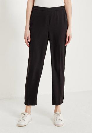 Брюки United Colors of Benetton