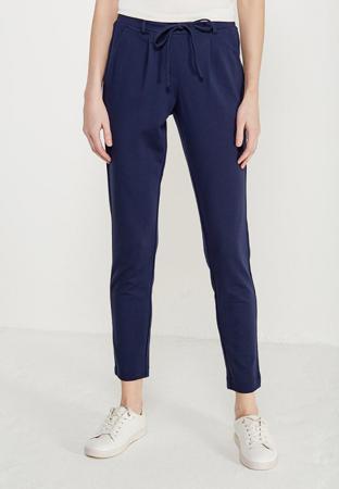 Брюки Tom Tailor