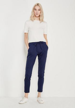 Брюки Tom Tailor