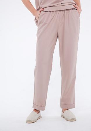 Брюки Batista Fashion