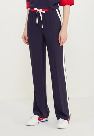 Брюки Tommy Hilfiger