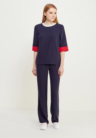 Брюки Tommy Hilfiger