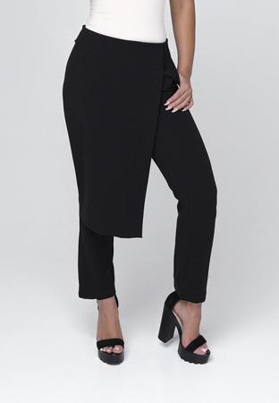 Брюки LMP Брюки LMP