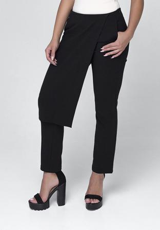 Брюки LMP Брюки LMP