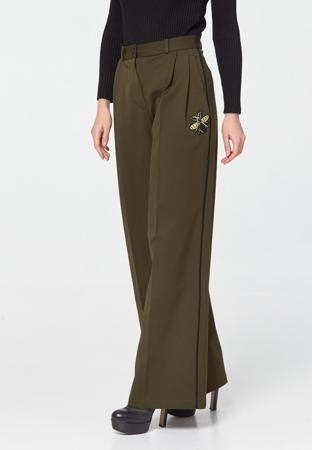 Брюки LMP Брюки LMP