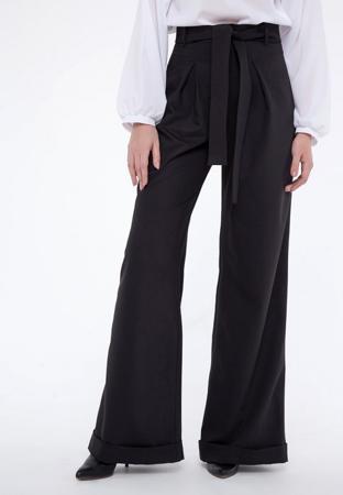 Брюки Batista Fashion