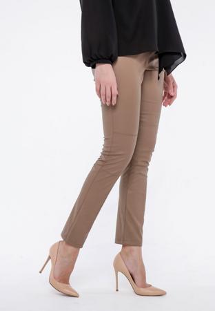 Брюки Batista Fashion