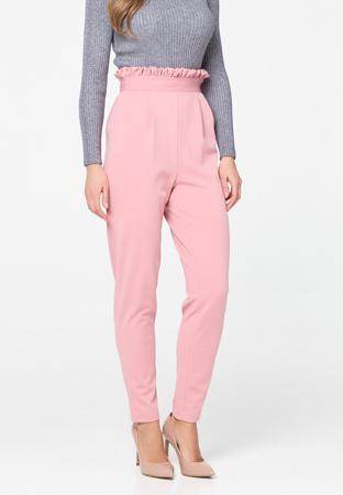 Брюки LMP Брюки LMP