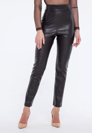 Брюки Batista Fashion