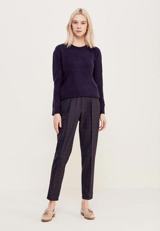 Брюки Tom Tailor Denim