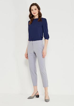 Брюки Dorothy Perkins