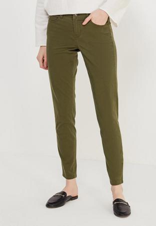 Брюки United Colors of Benetton