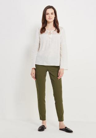 Брюки United Colors of Benetton