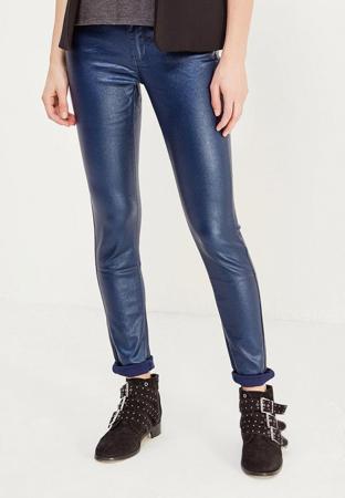 Брюки Top Secret