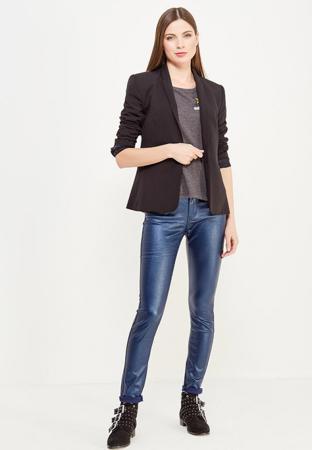 Брюки Top Secret