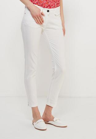 Брюки Top Secret