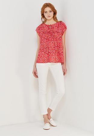 Брюки Top Secret