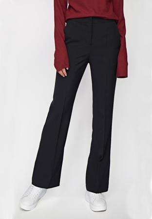 Брюки Sultanna Frantsuzova