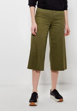 Брюки United Colors of Benetton