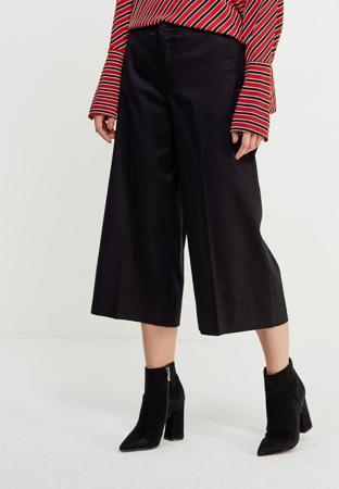 Брюки United Colors of Benetton