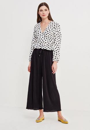 Брюки Topshop