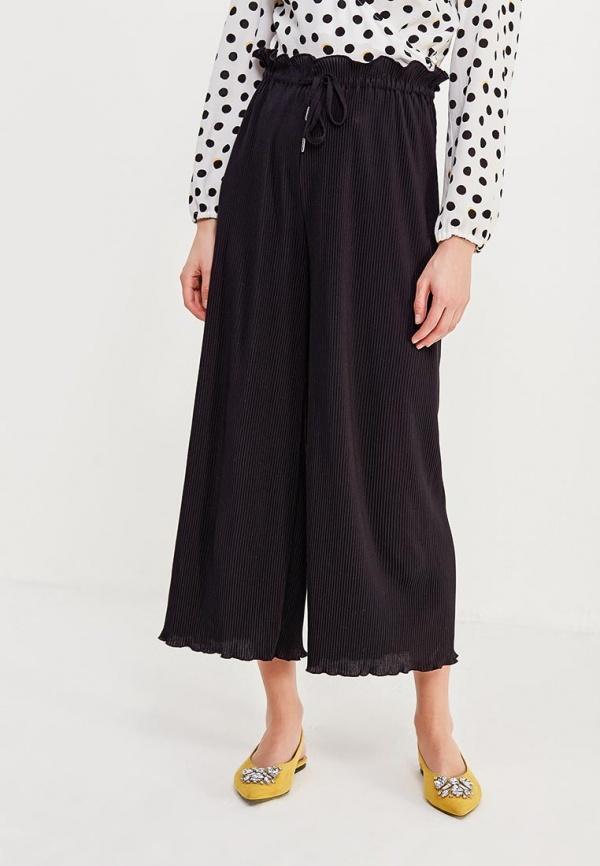Брюки Topshop