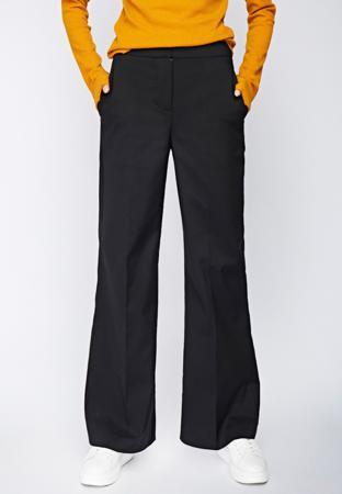 Брюки Sultanna Frantsuzova