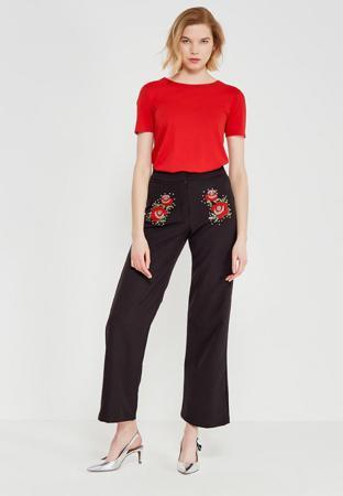 Брюки Topshop