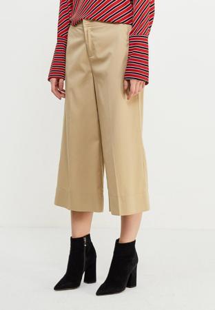 Брюки United Colors of Benetton