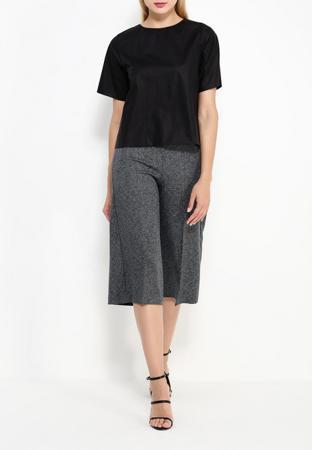 Брюки Top Secret