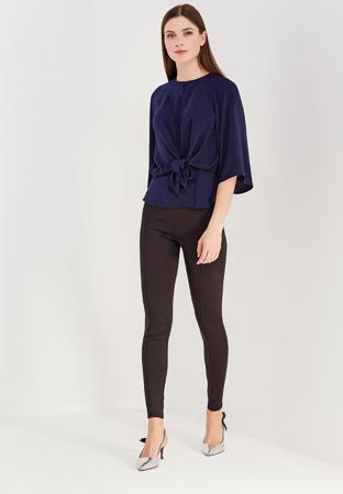 Брюки Topshop