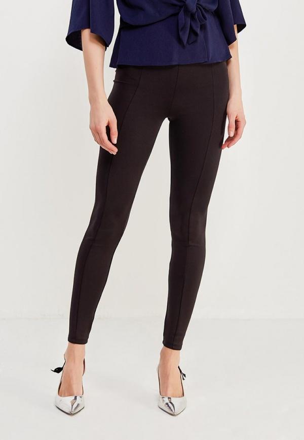 Брюки Topshop