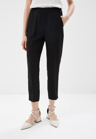 Брюки Massimiliano Bini