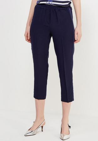 Брюки Massimiliano Bini