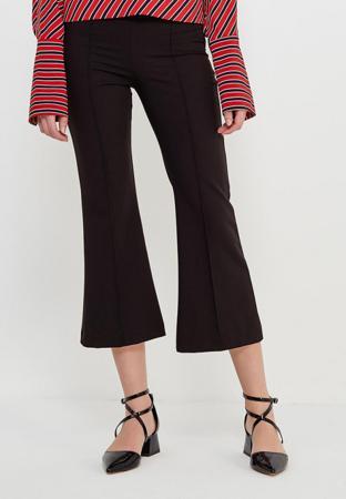 Брюки Massimiliano Bini