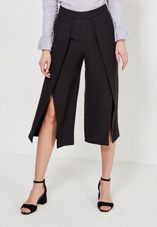 Брюки Lost Ink Petite