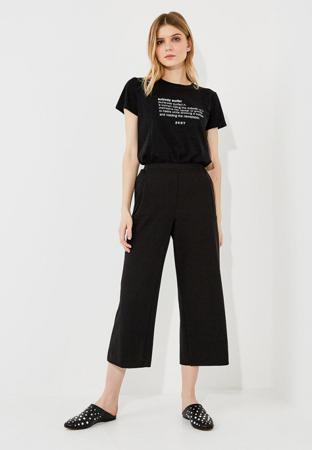 Брюки DKNY