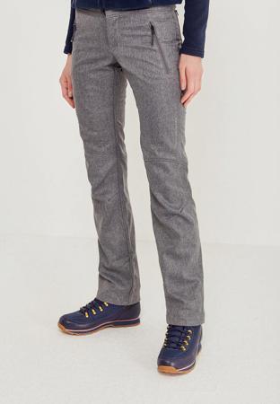 Брюки High Experience