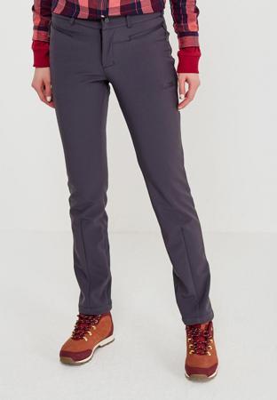 Брюки High Experience