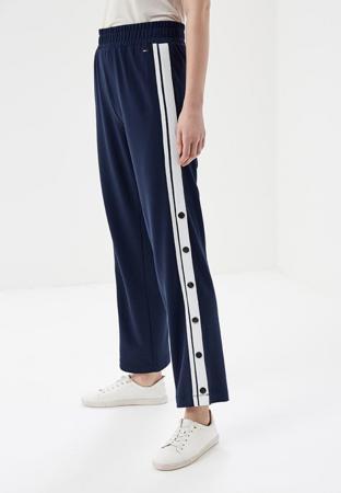 Брюки Tommy Jeans