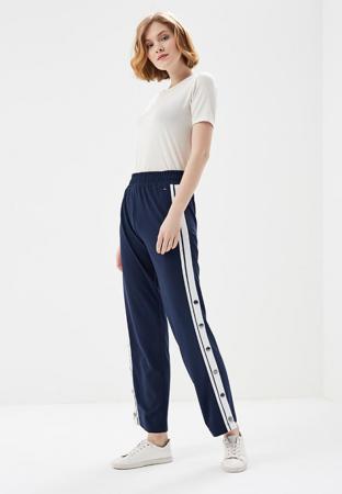 Брюки Tommy Jeans