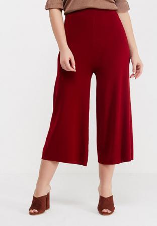 Брюки Fiorella Rubino Брюки Fiorella Rubino