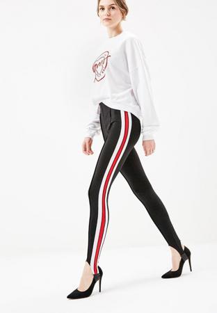 Брюки Guess Jeans