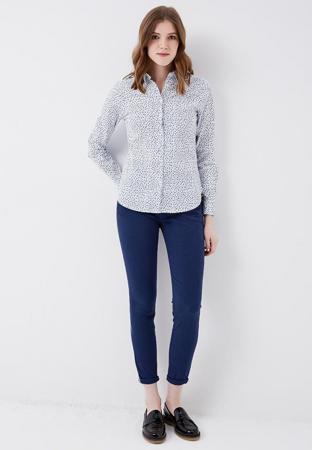 Брюки Springfield