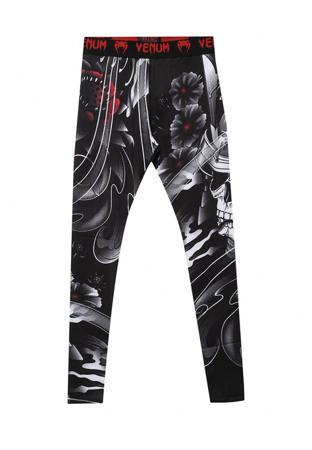 Брюки Venum