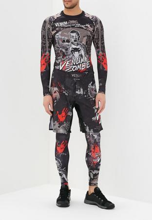 Брюки Venum