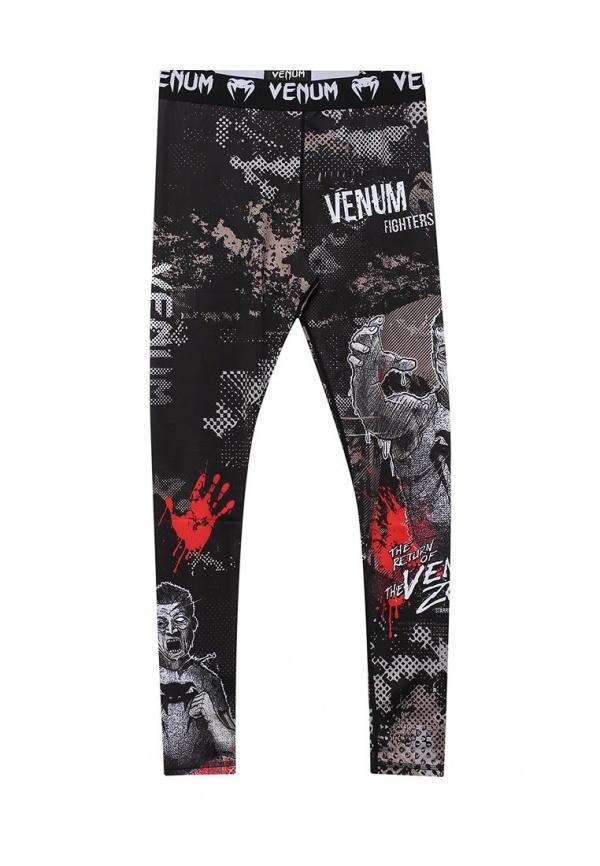 Брюки Venum