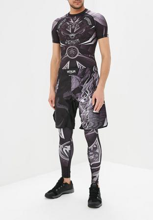 Брюки Venum