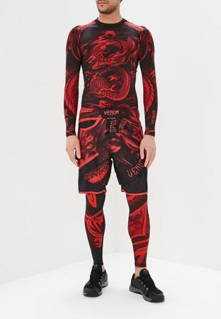 Брюки Venum