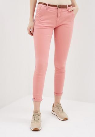 Брюки Springfield